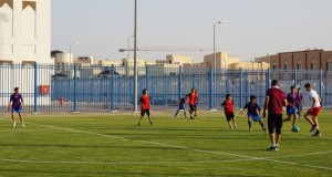 DF-Spiel_6 (640x341)