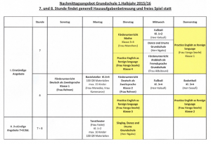 grund_nm_programm_15