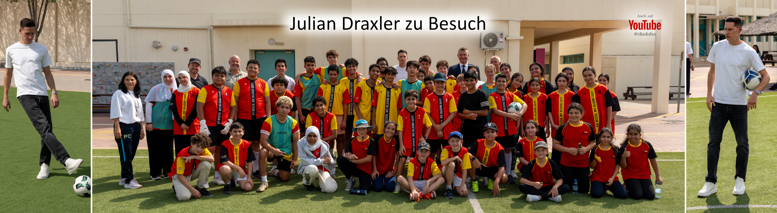 Draxler