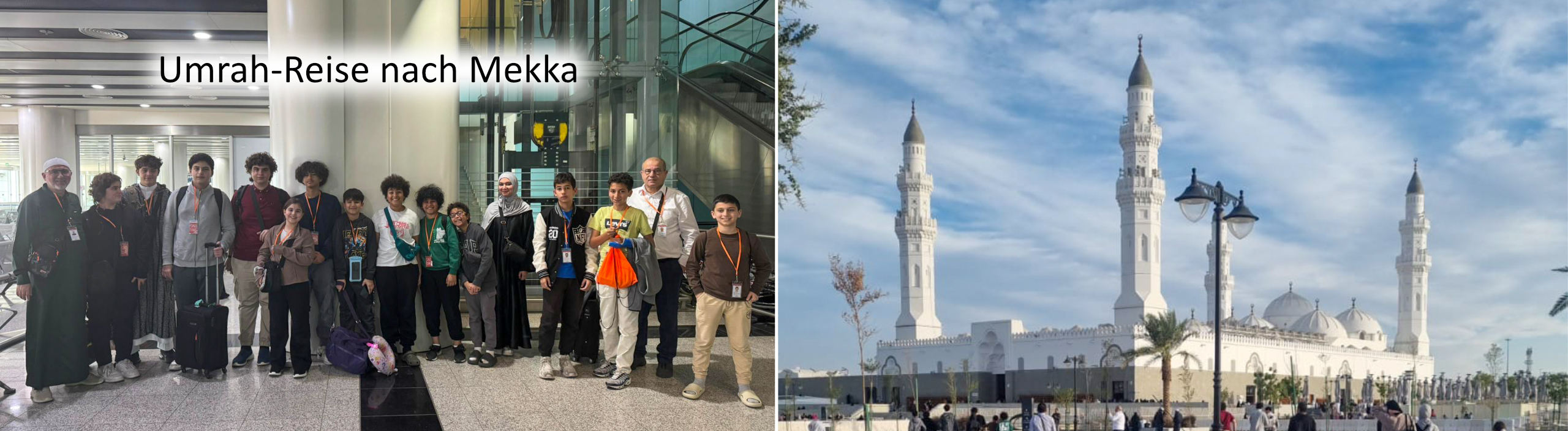 umrah-reise-nach-mekka