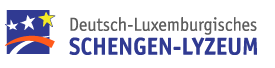 Bildschirmfoto 2016-02-10 um 10.31.47