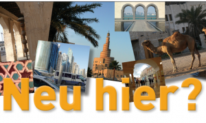 Neu Hier?